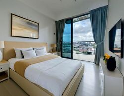 Skies Miltonia (D27), Condominium #521169841